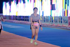 BIB: 
                            <button type="button" onclick="openModal(23742797)" class="btn btn-primary btn-sm float-right btn-popup" data-toggle="modal" data-target=".modal-high-quality">
                        <i class="fas fa-shopping-cart"></i> Add to Cart
                    </button>
                                            <button type="button" onclick="isThisMe(23742797, true)" class="btn btn-success btn-sm float-right btn-popup btn-isme hidden" data-toggle="tooltip" data-placement="bottom" title="นี่คือรูปของคุณใช่ไหม คลิกที่นี่เพื่อเอาเข้าอัลบั้ม">
                        <i class="fas fa-plus"></i> Add to album
                    </button>
                    <button type="button" onclick="isThisMe(23742797, false)" class="btn btn-warning btn-sm float-right btn-popup btn-isnotme hidden">
                        <i class="fas fa-ban"></i> Remove from album
                    </button>